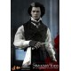 Sweeney Todd The Demon Barber of Fleet Street 12 inch figure 30cm